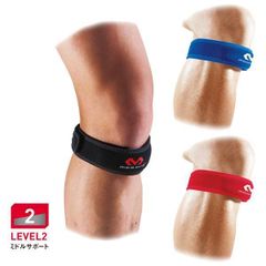 Item thumbnail for item aa66ac00-b47b-4562-8751-79cff55e7b86