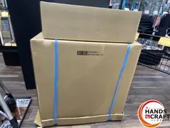 ○【法人様限定】【送料無料】 ネプロス EKW-1007BK/NTX10770ST ○【法人様限定】【送料無料】 ネプロス EKW-1007BK/NTX10770ST