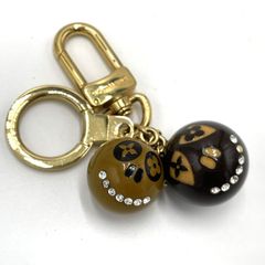 K242】最終値下げ/LOUIS VUITTON(ルイ ヴィトン)/ M65376
