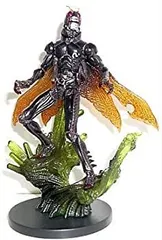 2025年最新】S.I.C. 匠魂7の人気アイテム - メルカリ