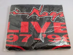 非売品！長渕剛　プレミアム　タオル 豪華セット 61lY-xWGvcL._UF350,350_QL50_.jpg