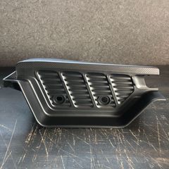 S660 JW5 純正 リアバンパー ガーニッシュ 71502-TDJ-0000 - メルカリ