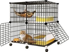 Item thumbnail for item d73460a3-5368-4615-96a3-d5de349fb28c