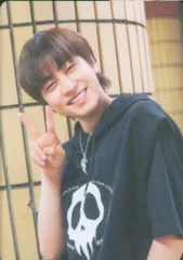 &AUDITION &TEAM TAKI タキトレカ line music &TEAM &Audition TAKI タキ LINE MUSIC チェキ