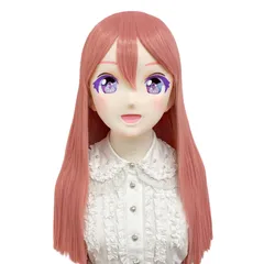 2025年最新】むにむに製作所 着ぐるみマスクの人気アイテム