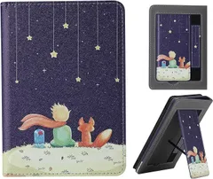 極美品★Kindle キッズモデル 第10世代 8GB J9G29R(キンドル) amazon 『新品』Amazom(アマゾン) Kindle Paperwhite キッズ