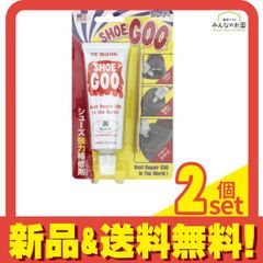 Item thumbnail for item b8842122-d88b-48dc-8ed4-73747fa137fb