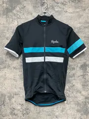 2025年最新】rapha skyの人気アイテム - メルカリ