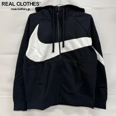 【未使用】NIKE/ナイキ AS M NSW HBR HOODIE FZ BB STMT スウェットパーカー/BQ6459-010/XL