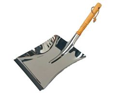 Item thumbnail for item 640622d4-3de8-4c84-8c01-106a0bdfbaf6