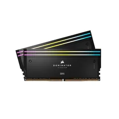 corsair DDR5 32GB(16GB×2) 新品未開封 CORSAIR VENGEANCE 64GB (2x32GB) DDR5 DRAM 5600MHz C40 Memory