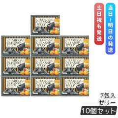 Item thumbnail for item baf7fac4-7424-4afa-9aba-0defd3c7f6a6