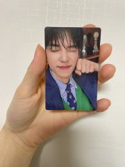 DAY6 ウォンピル The DECADE In-Ear Earphones ver. - メルカリ