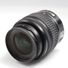 【難有品】Pentax SMC Pentax-DA L 18-55mm F3.5-5.6 AL (21827) 一眼レフデジタルカメラ用