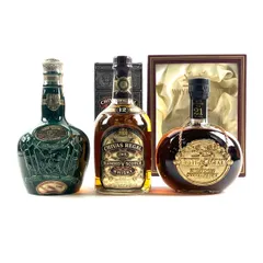 2024年最新】WHYTE＆MACKAY 21年の人気アイテム - メルカリ