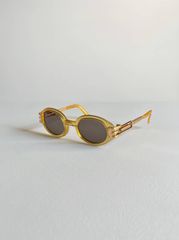 Jean Paul GAULTIER Spring Sunglasses