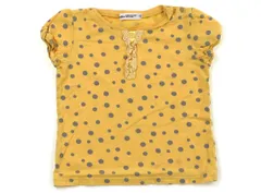 【べべ/BeBe】Tシャツ・カットソー 100サイズ 女の子【子供服・ベビー服】（1804859）