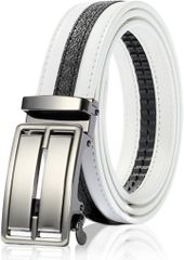 Item thumbnail for item 4b67fc12-be15-4e0c-b1c5-f7b4eabfab12