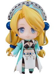 ねんどろいど マリー 「マリーのアトリエ Remake ～ザールブルグの錬金術士～」