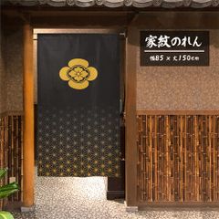 Item thumbnail for item 1d0ae698-5f72-4cfc-9bd1-33903e151939