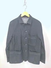 マッキントッシュフィロソフィー MACKINTOSH PHIL #167868#のサムネイル