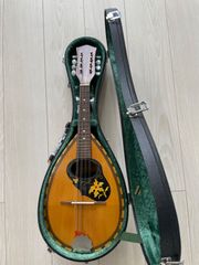 CRzVmJLfNdGaWERWNMpuDW.jpg@jpg