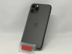 iPhone11pro 256GB 完全ジャンク　部品取り ジャンクのiPhone11ProMAXを新品同様に修理 - YouTube