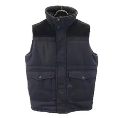 17.g-star raw ベスト　黒　M 楽天市場】G-STAR RAW（ベスト・ジレ｜トップス）：メンズ