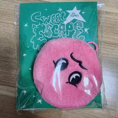 SHINee キー ボクシリクッション SHINee シャイニー KEY キー 10cm ぬいぐるみ ボクシリ｜Yahoo