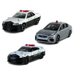 【大量まとめ売り】ミニカー トミカ・カーズ含む80台以上 はたらく車・パトカー 大量まとめ売り】ミニカー トミカ・マッチボックス・カーズ含む