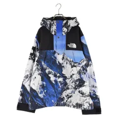2026年最新】the north face supreme 雪山の人気アイテム - メルカリ