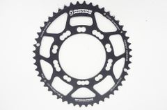 ROTOR 「ローター」 Q-RINGS 50T チェーンリング / バイチャリ阪急塚口店