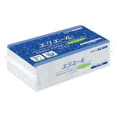 Item thumbnail for item b283b857-c1fd-4284-9ff3-bc3bc60a8b84