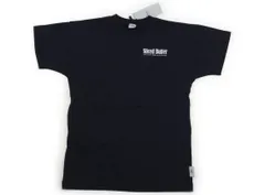 【プティマイン/petitmain】ワンピース 100サイズ 女の子【子供服・ベビー服】（1900055）