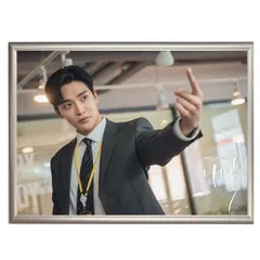 2025年最新】sf9 ロウンの人気アイテム - メルカリ