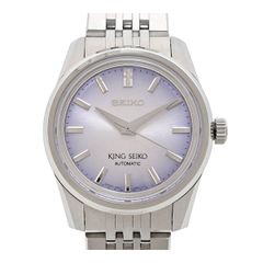 オメガ シーマスター 300M デイト Overhauled 2531.80 自動巻き  