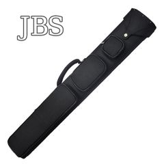 アダム キューケース 2B4S オープンタイプ 【新品未使用】【国内流通