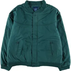 2025年最新】ダービージャケット タウンクラフトの人気アイテム