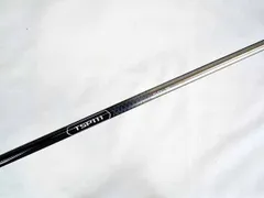 C567 シャフト TSP111 40.75インチ フレックスS Yahoo!オークション - C567 シャフト TSP111 40.75インチ