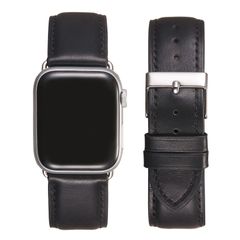 MODIGI AppleWatch アップルウォッチ 4 5 6 7 8 9 SE ultra ウルトラ 40 41 44 45 49 バンド　ベルト　スポーツ　人気　band iwatch 時計　メンズ　レディース 40mm 41mm 44mm 45mm
