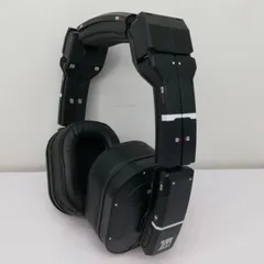 2025年最新】thp-01の人気アイテム - メルカリ