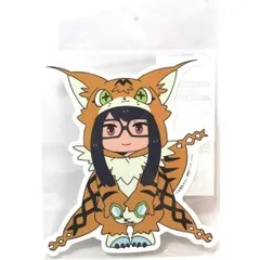 2026年最新】望月芽心 芽心の人気アイテム - メルカリ