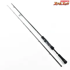 美品・廃盤］メガバス megabass XOR independence