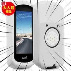 2022年最新】garmin edge 1030の人気アイテム - メルカリ 2022年最新】garmin edge 1030の人気アイテム - メルカリ