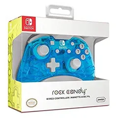 2025年最新】新品 pdp nintendoの人気アイテム - メルカリ 2025年最新】新品 pdp nintendoの人気アイテム - メルカリ