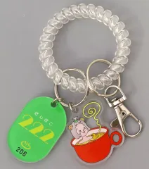 2025年最新】ぽこぴー 極楽湯の人気アイテム - メルカリ