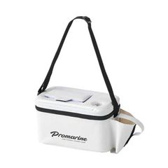 Item thumbnail for item 0380e2d4-2d0e-4c0c-a020-d6672b200521