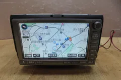 2025年最新】ナビ 86100の人気アイテム - メルカリ