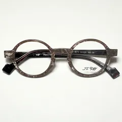 2025年最新】j.f.reyの人気アイテム - メルカリ 2025年最新】j.f.reyの人気アイテム - メルカリ