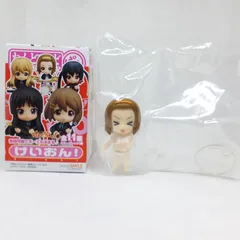 2024年最新】中古品 ねんどろいど けいおん!の人気アイテム - メルカリ